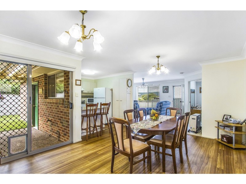 20a Althorp Street, East Gosford NSW 2250