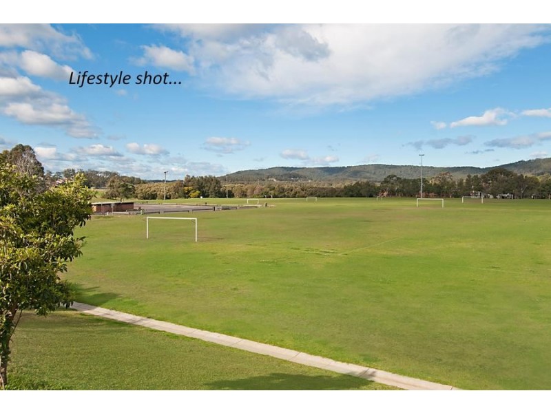 20a Althorp Street, East Gosford NSW 2250