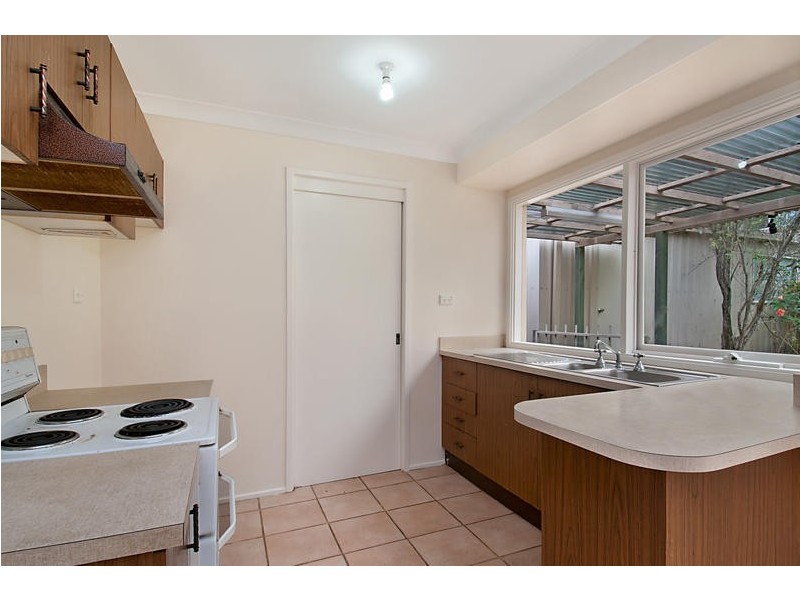 56 Deane Street, Narara NSW 2250