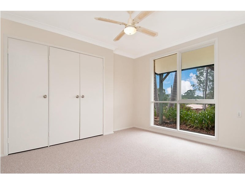 56 Deane Street, Narara NSW 2250