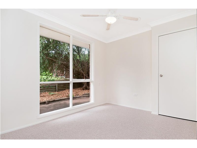 56 Deane Street, Narara NSW 2250