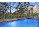 361/80 John Whiteway Drive, Gosford NSW 2250
