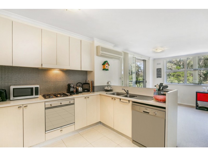 361/80 John Whiteway Drive, Gosford NSW 2250