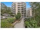 361/80 John Whiteway Drive, Gosford NSW 2250