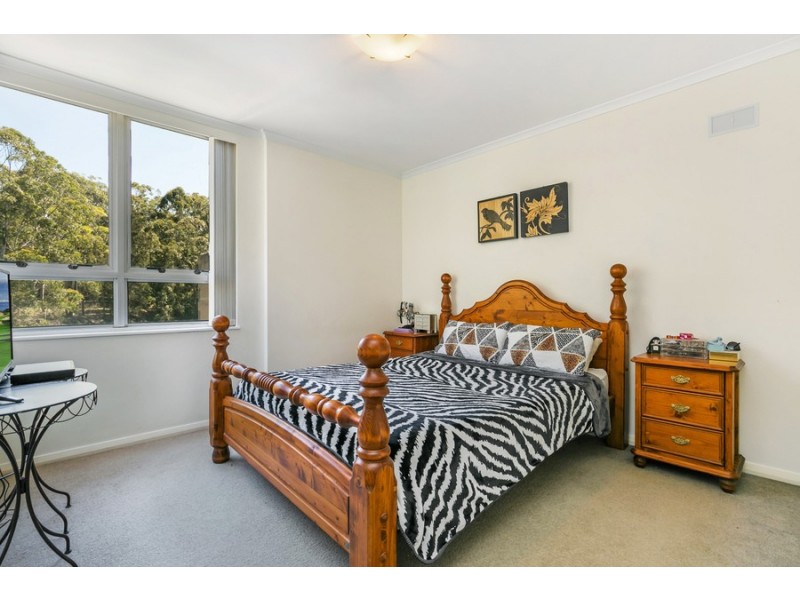 361/80 John Whiteway Drive, Gosford NSW 2250