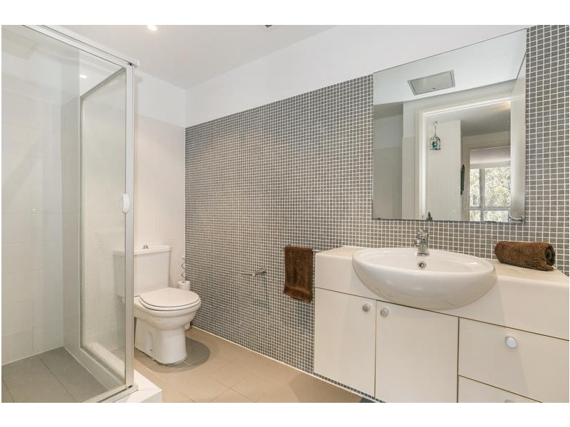 361/80 John Whiteway Drive, Gosford NSW 2250