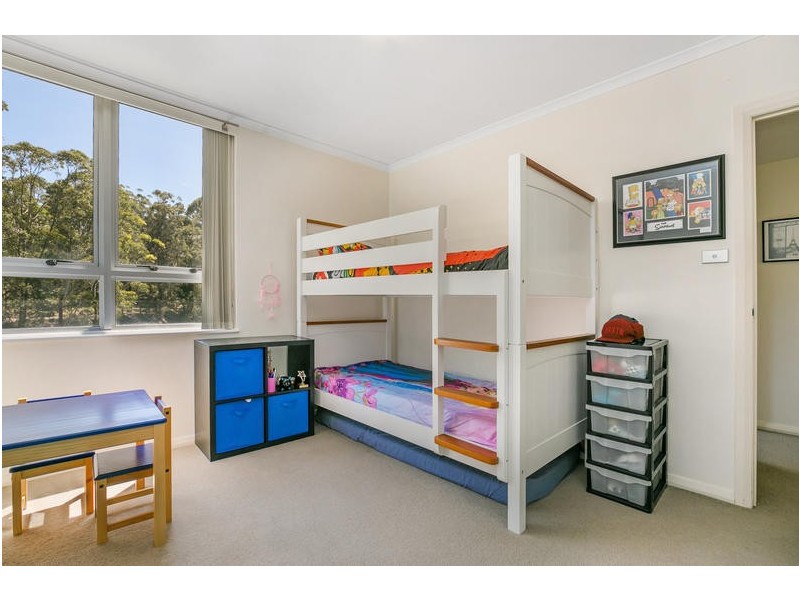 361/80 John Whiteway Drive, Gosford NSW 2250