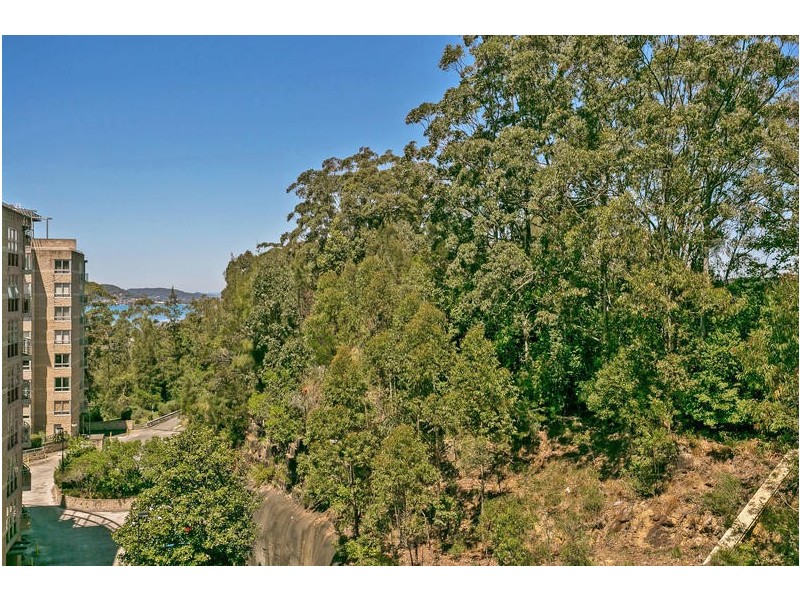 361/80 John Whiteway Drive, Gosford NSW 2250