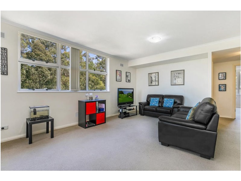 361/80 John Whiteway Drive, Gosford NSW 2250
