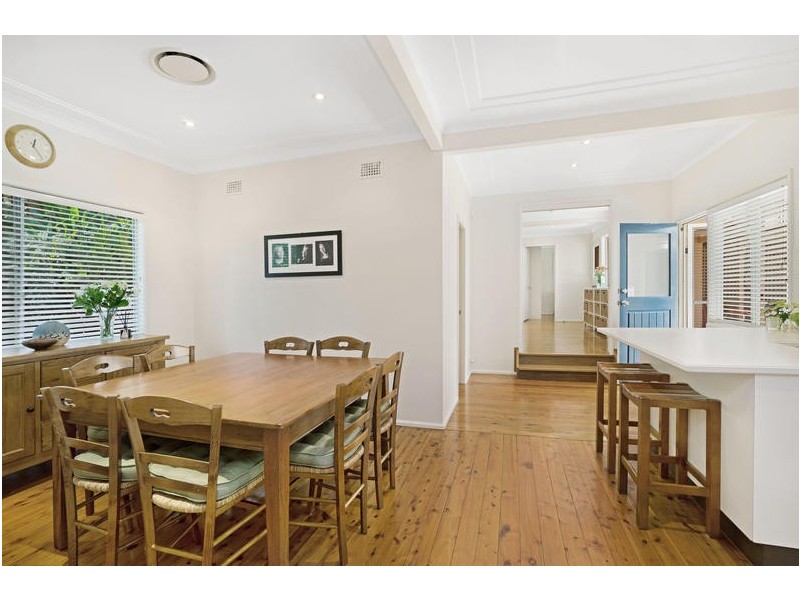 5 Emma James Street, Springfield NSW 2250