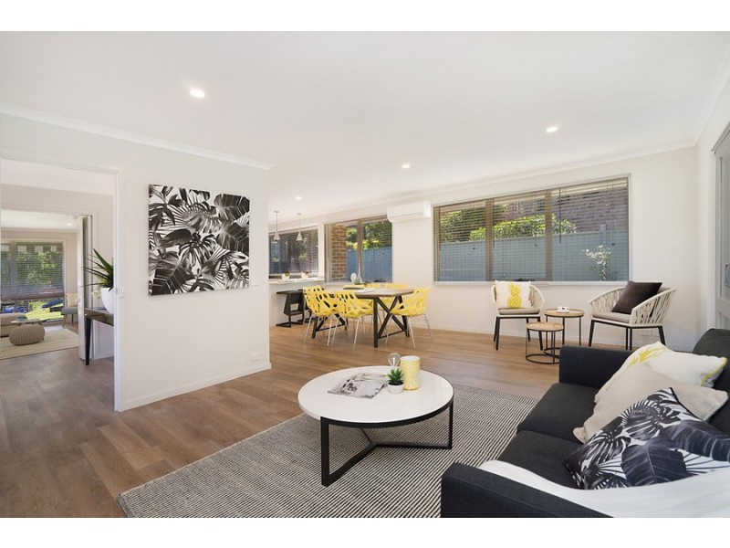 12 Dogwood Close, Wyoming NSW 2250