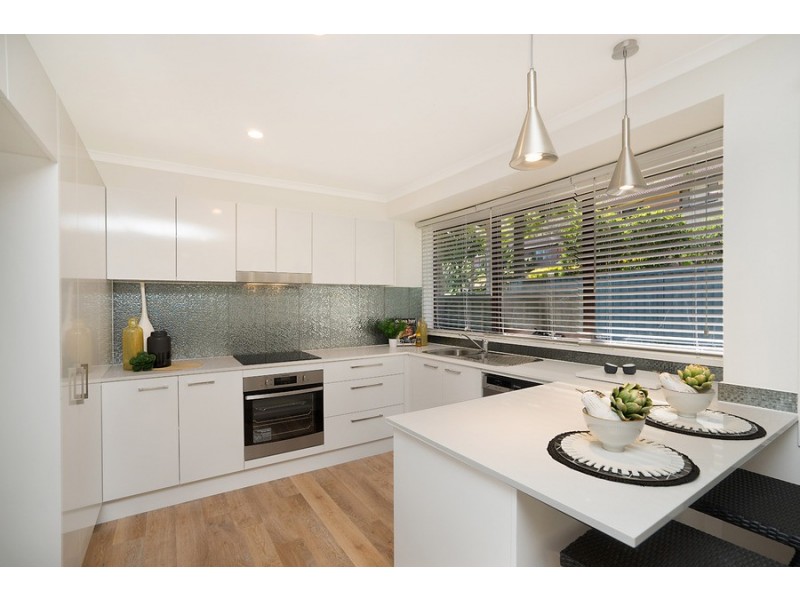 12 Dogwood Close, Wyoming NSW 2250