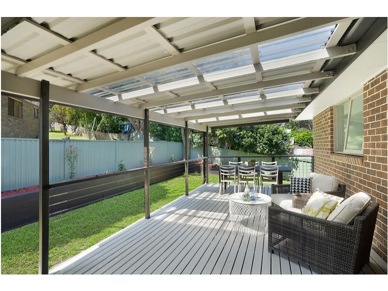 12 Dogwood Close, Wyoming NSW 2250