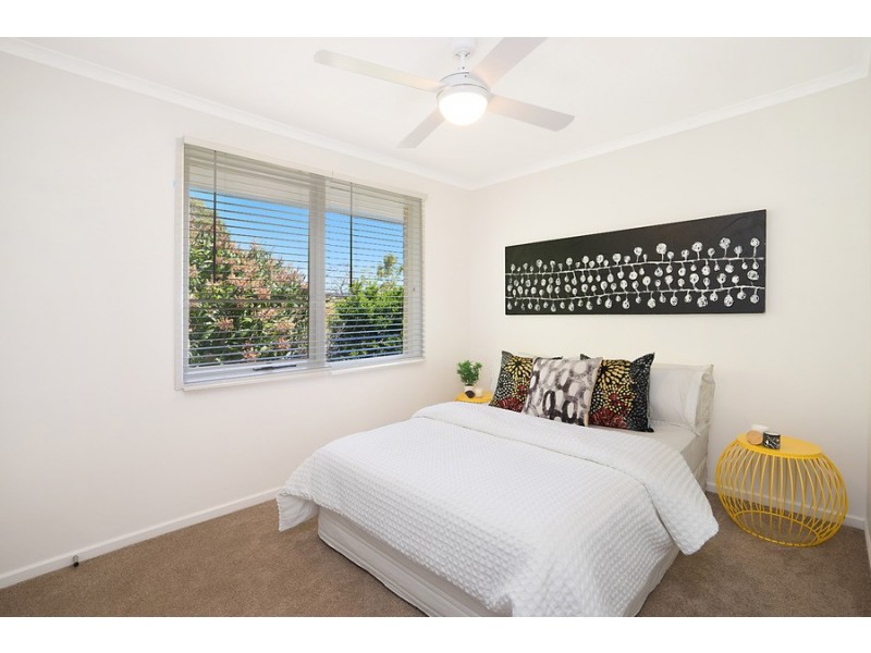 12 Dogwood Close, Wyoming NSW 2250