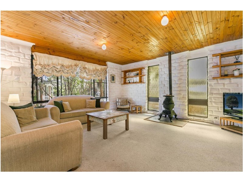 8 Bunderra Place, Kariong NSW 2250