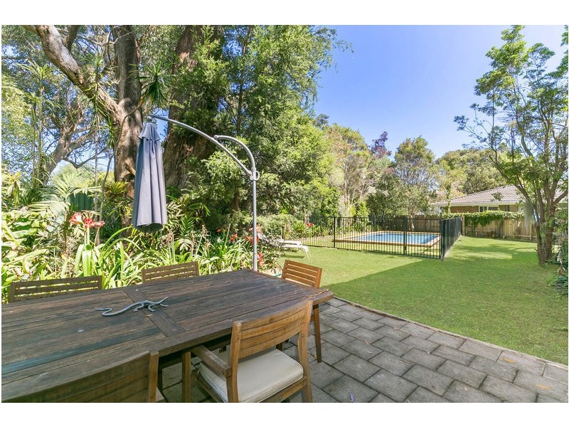 8 Bunderra Place, Kariong NSW 2250