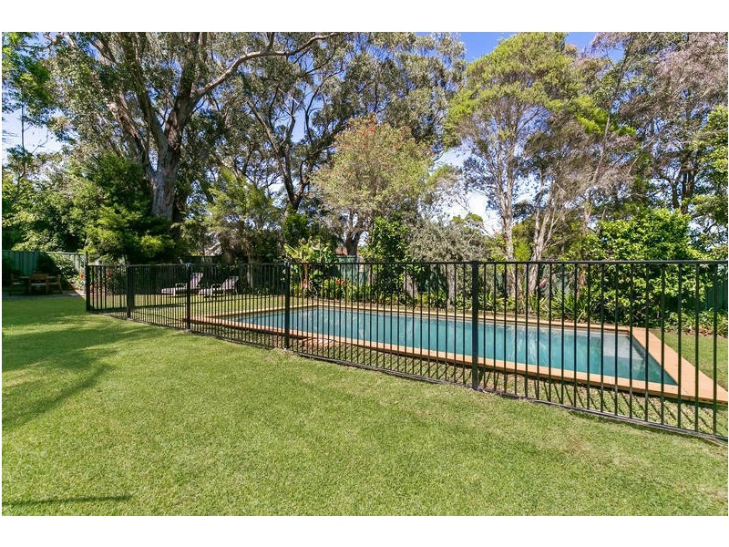 8 Bunderra Place, Kariong NSW 2250