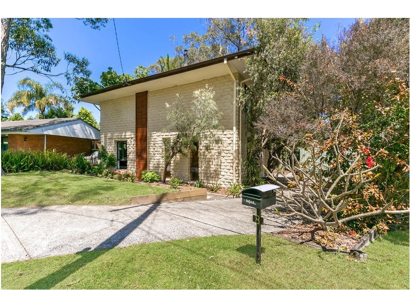 8 Bunderra Place, Kariong NSW 2250