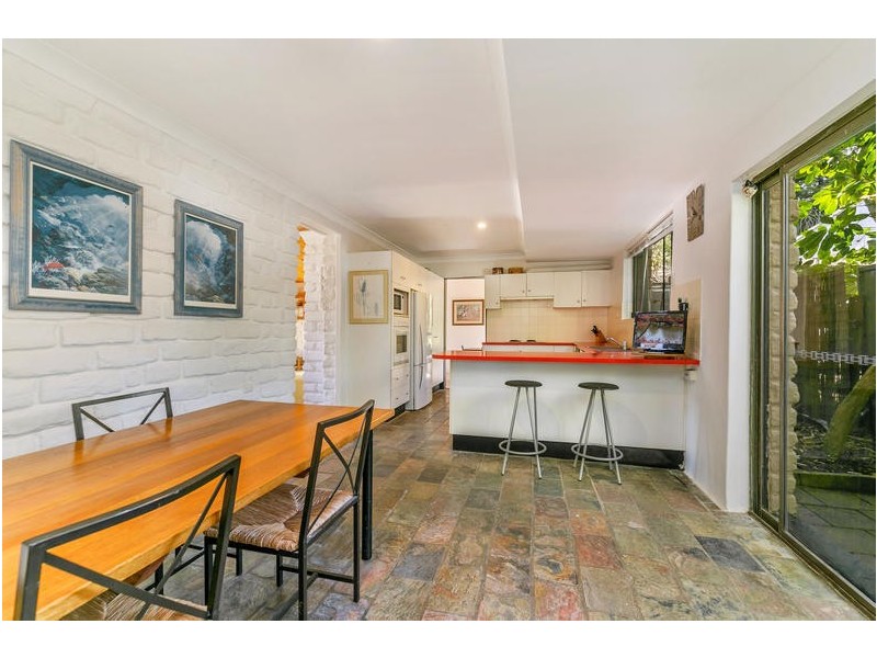 8 Bunderra Place, Kariong NSW 2250