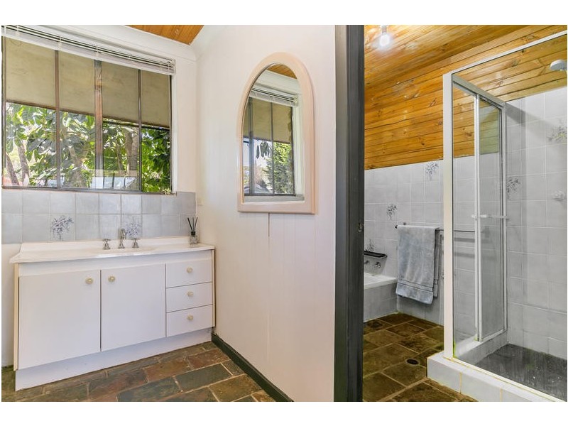 8 Bunderra Place, Kariong NSW 2250