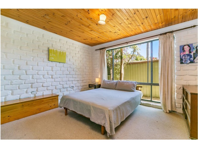 8 Bunderra Place, Kariong NSW 2250