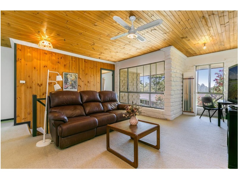 8 Bunderra Place, Kariong NSW 2250