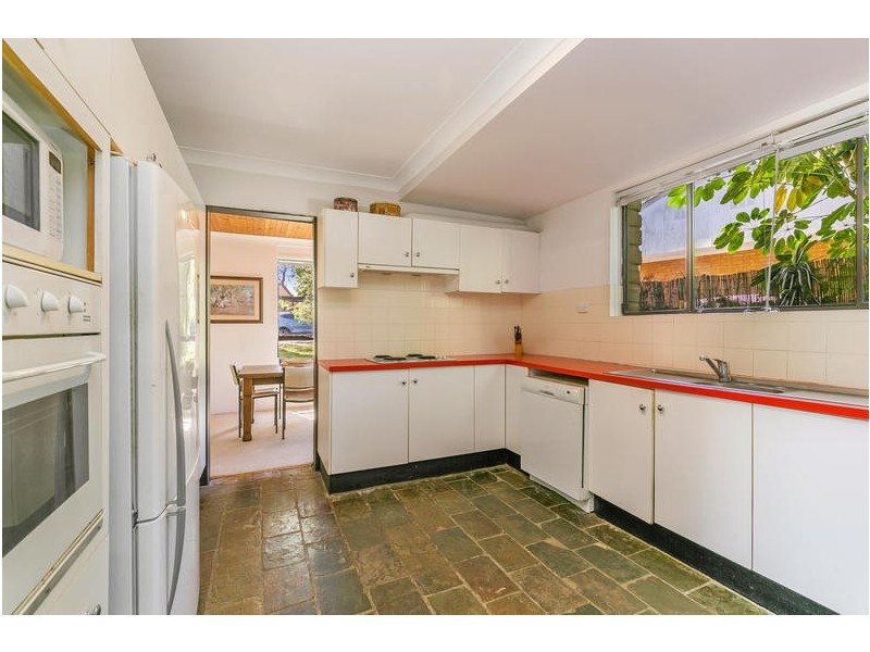 8 Bunderra Place, Kariong NSW 2250