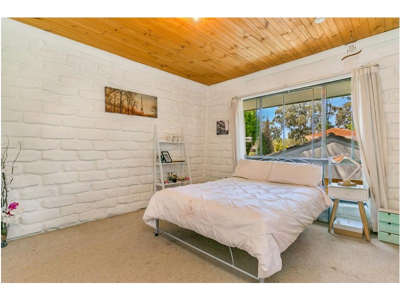 8 Bunderra Place, Kariong NSW 2250