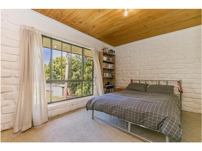 8 Bunderra Place, Kariong NSW 2250