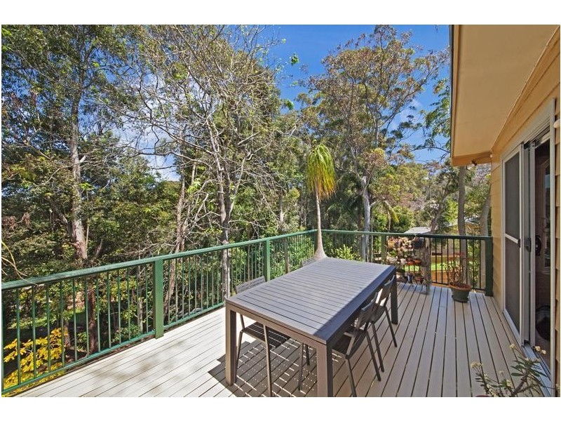 432 The Entrance Road, Erina Heights NSW 2260