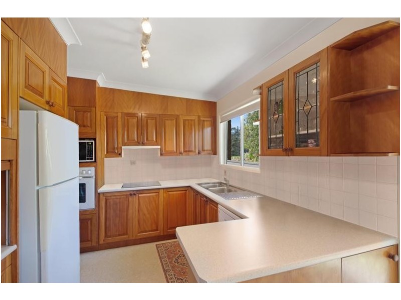 432 The Entrance Road, Erina Heights NSW 2260