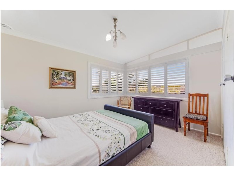 432 The Entrance Road, Erina Heights NSW 2260