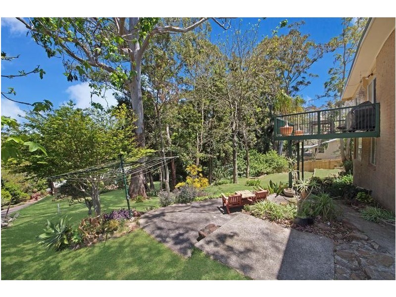 432 The Entrance Road, Erina Heights NSW 2260