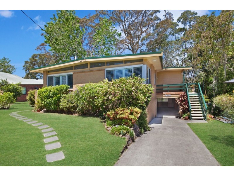 432 The Entrance Road, Erina Heights NSW 2260