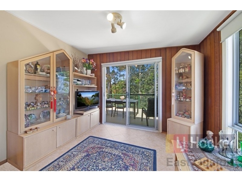 432 The Entrance Road, Erina Heights NSW 2260