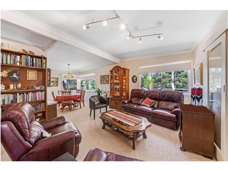 432 The Entrance Road, Erina Heights NSW 2260