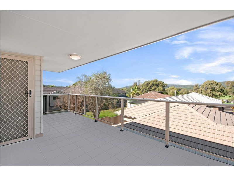 4/21 Wattle Street, East Gosford NSW 2250