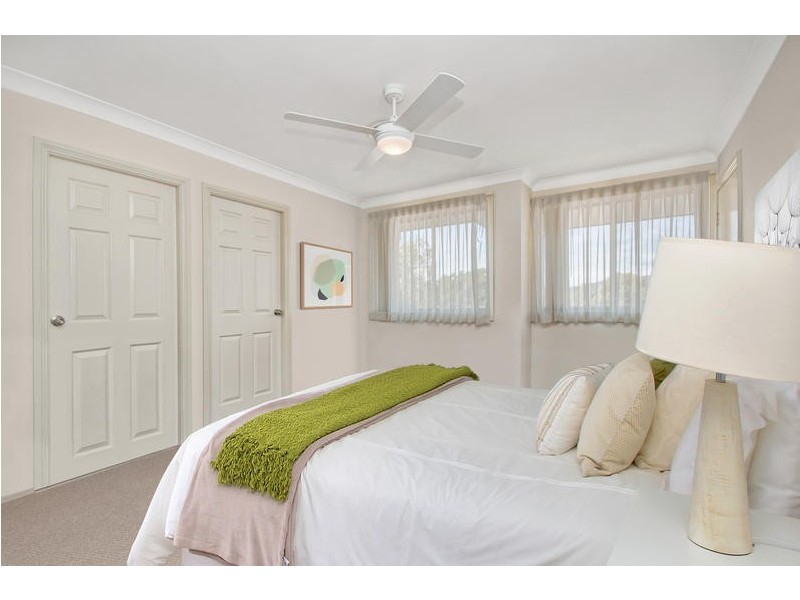 4/21 Wattle Street, East Gosford NSW 2250