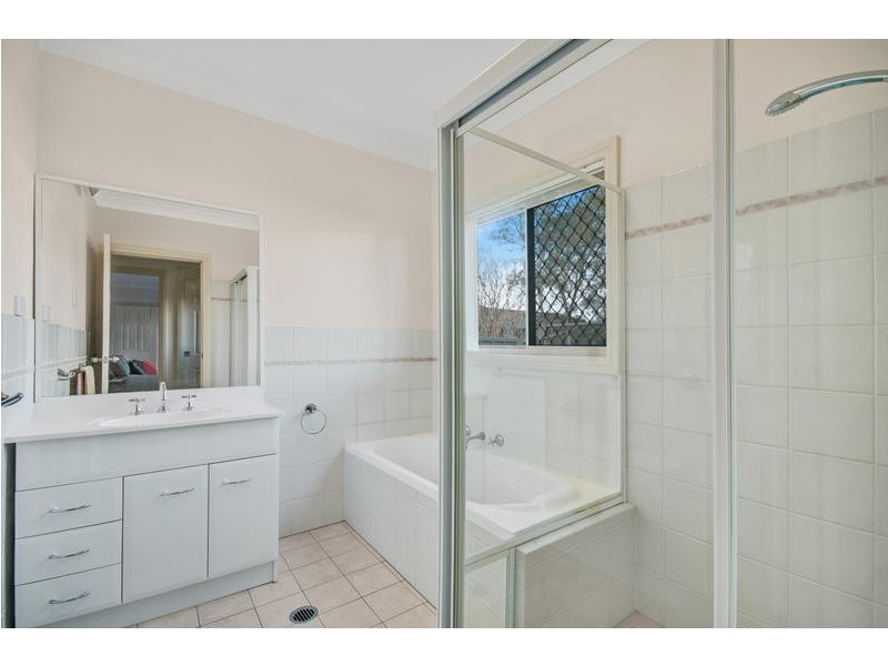 4/21 Wattle Street, East Gosford NSW 2250