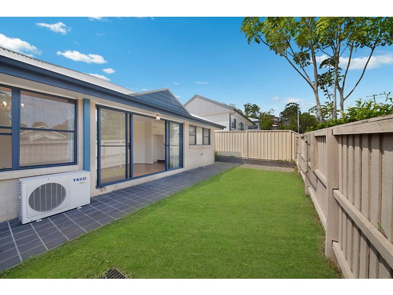 1/4 Lushington Street, East Gosford NSW 2250