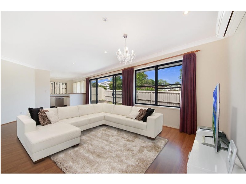 1/4 Lushington Street, East Gosford NSW 2250