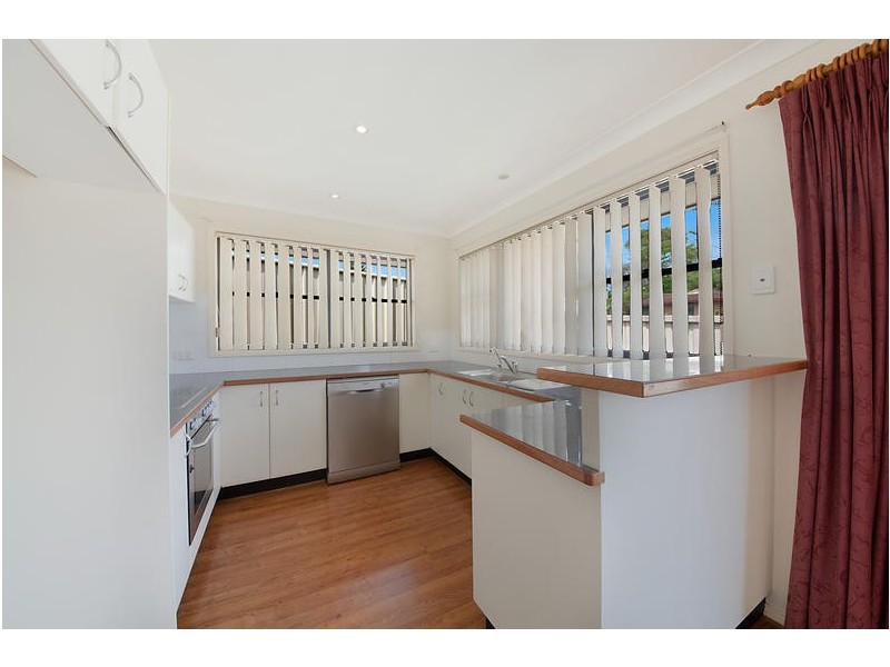 1/4 Lushington Street, East Gosford NSW 2250
