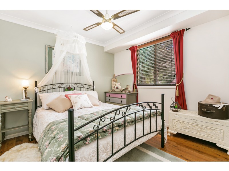 9 Marangani Avenue, North Gosford NSW 2250