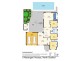 9 Marangani Avenue, North Gosford NSW 2250 Floorplan
