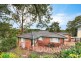 28 Alison Road, Springfield NSW 2250
