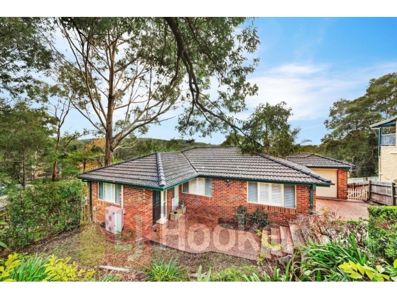 28 Alison Road, Springfield NSW 2250