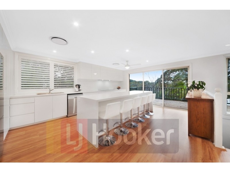 28 Alison Road, Springfield NSW 2250