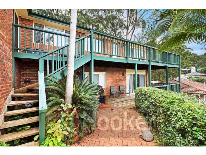 28 Alison Road, Springfield NSW 2250