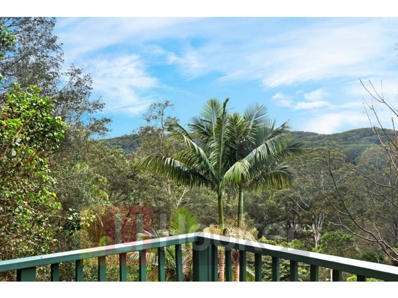 28 Alison Road, Springfield NSW 2250