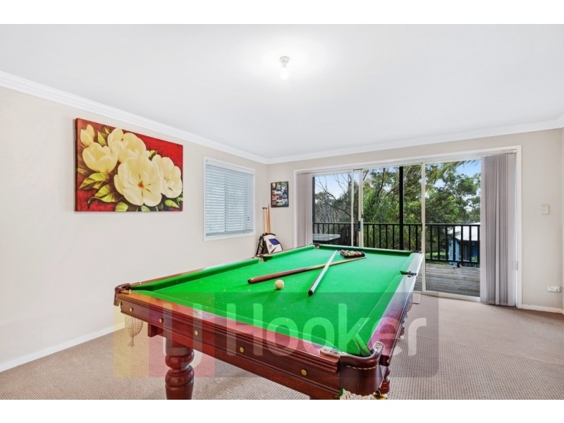 28 Alison Road, Springfield NSW 2250